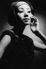 Mayumi Ogawa (I)
