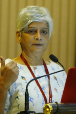 Urmi Juvekar