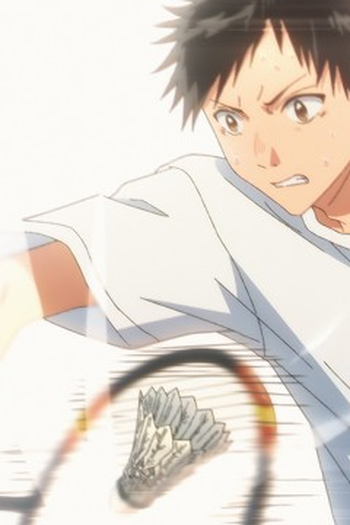 Poster de Episódio それでも (2025)
