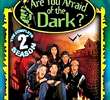 Clube do Terror (2ª Temporada)