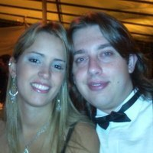 Foto de perfil de Daniel Esquaiella