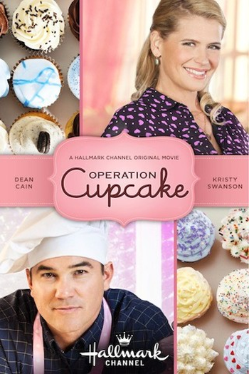  de Filme Operation Cupcake (2012)