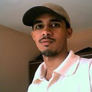 Foto de perfil de Wemerson