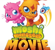 Moshi Monsters: O Filme