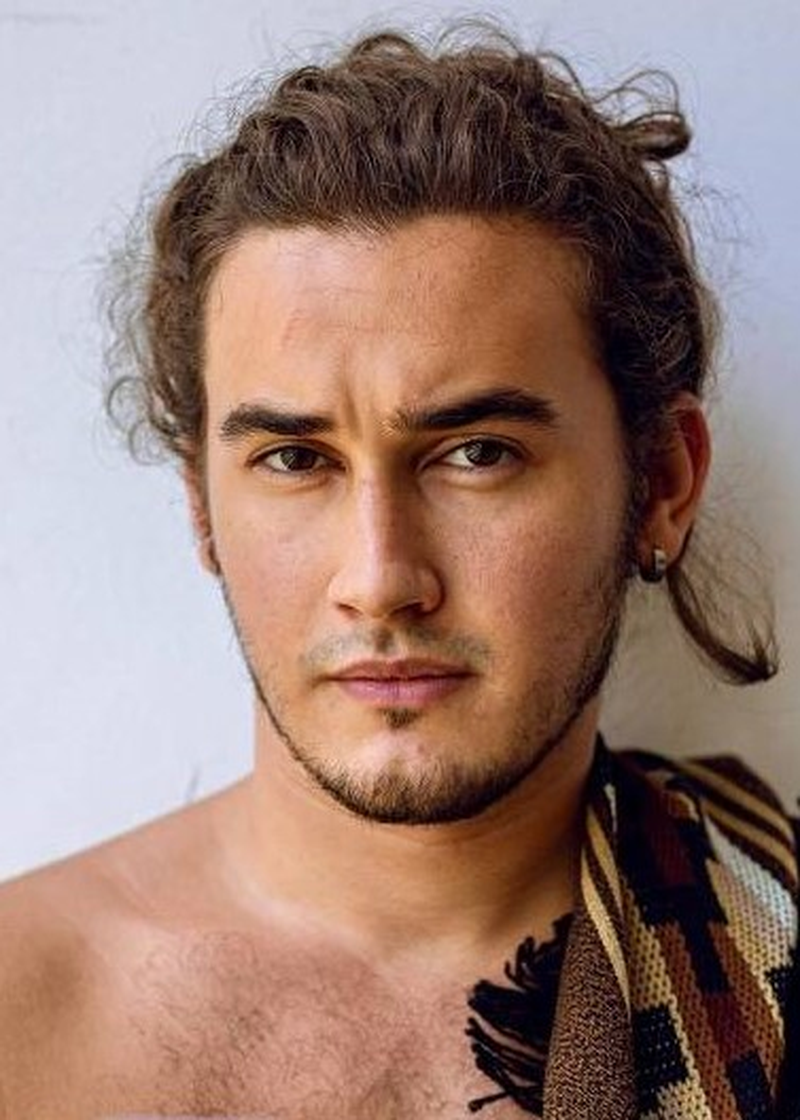 Filipe Bragança - Foto 2