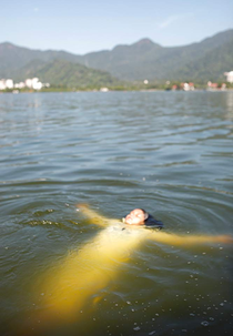 A Maldição de Berenice (A Maldição de Berenice)