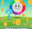 Trivia Quest