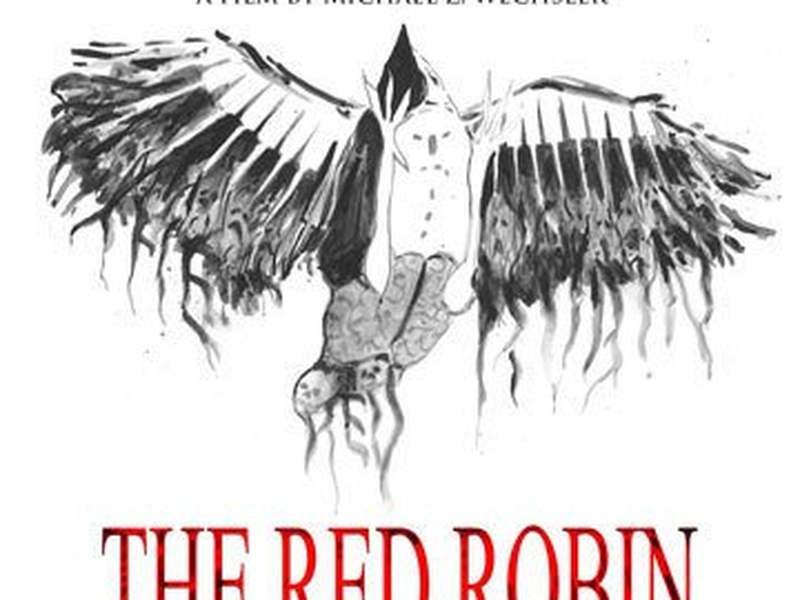 Foto 5 de Altered Minds