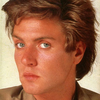 Simon Le Bon - Foto 1