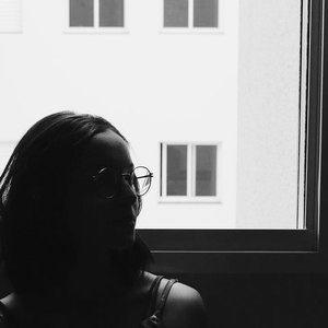 Foto de perfil de Ana