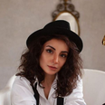Sarwat Gilani