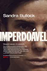 Imperdoável (The Unforgivable)