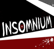 Insomnium