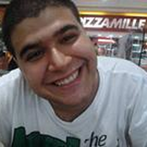 Foto de perfil de Luis