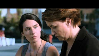 Trailer: Gabrielle (Louise Archambault) - bande annonce