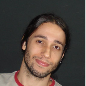 Foto de perfil de Rafael Soares Gonçalves