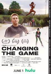 Changing the Game (Changing the Game)