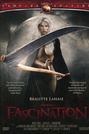  de Filme Fascinação (1979)