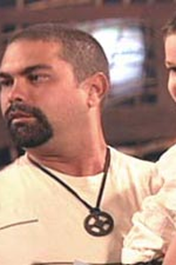  de TV No Limite (3ª Temporada) (2001)