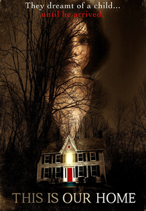 This Is Our Home (This Is Our Home)