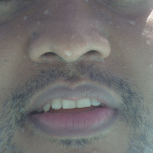 Foto de perfil de Érico