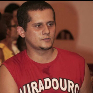 Foto de perfil de José