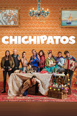Chichipatos (Chichipatos)