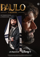 Paulo, o Apóstolo