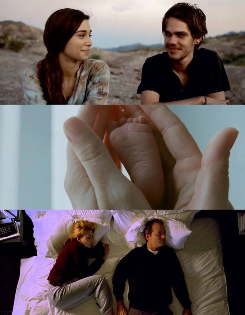 Letterboxd: okherberth - Foto 6