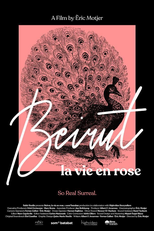Beirut, La Vie en Rose (Beirut, La Vie en Rose)
