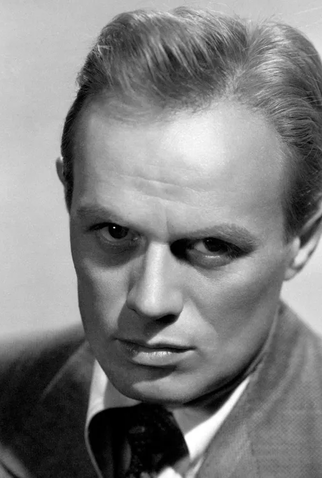 Poster 2 de Curta Exercise N°. One (1962)