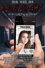 Swiperight (#Swiperight)