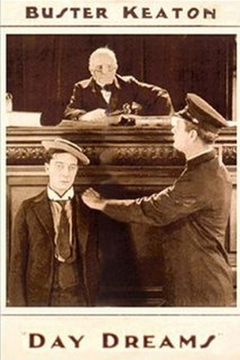  de Curta Sonho e Realidade (1922)