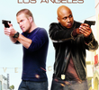 NCIS: Los Angeles (4ª Temporada)