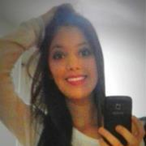 Foto de perfil de Bruna Souza
