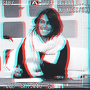 Foto de perfil de Julia Pedrazzi