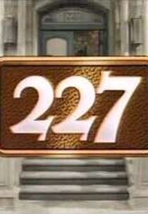 227 (4ª Temporada) (227 (Season 4))