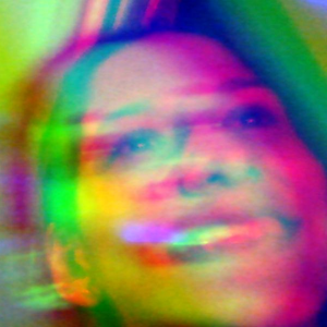 Foto de perfil de Berta