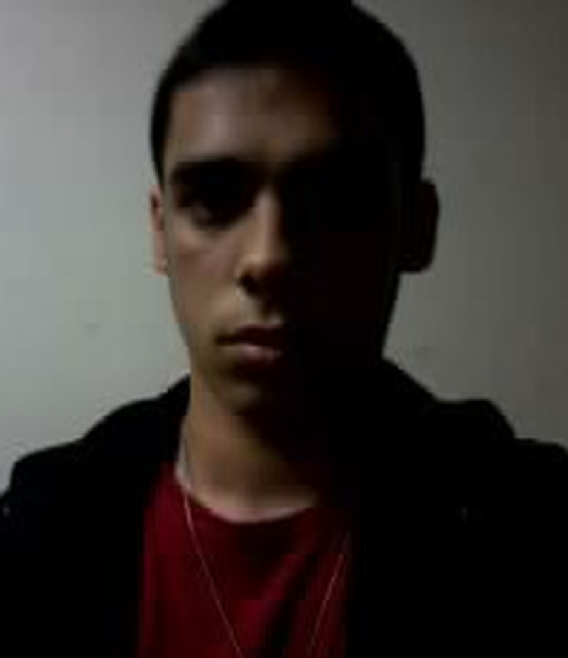 Wilson Rocha - Foto 1