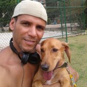 Foto de perfil de Joaquim Travassos