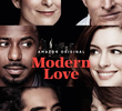 Amor Moderno (1ª Temporada)