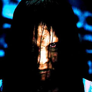 Foto de perfil de Amanda Rodrigues