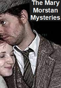 The Mary Morstan Mysteries (The Mary Morstan Mysteries)
