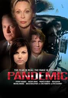 Pânico em Los Angeles (Pandemic)