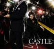 Castle (2ª Temporada)