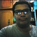 Foto de perfil de Murilo
