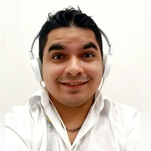 Foto de perfil de Neto Costa