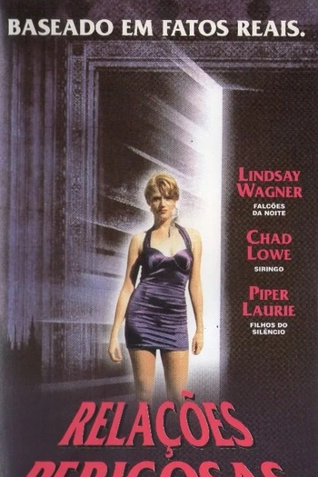  de Filme Relações Perigosas (1995)