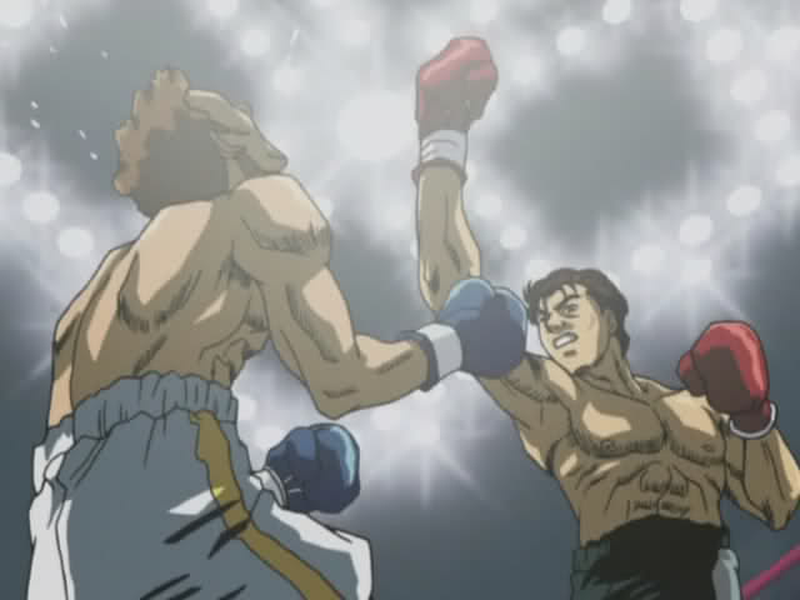 Foto 2 de Human Crossing