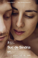 Suco de Melancia (Suc de Síndria)